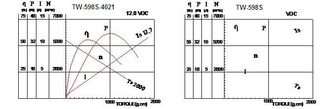 图片40.jpg