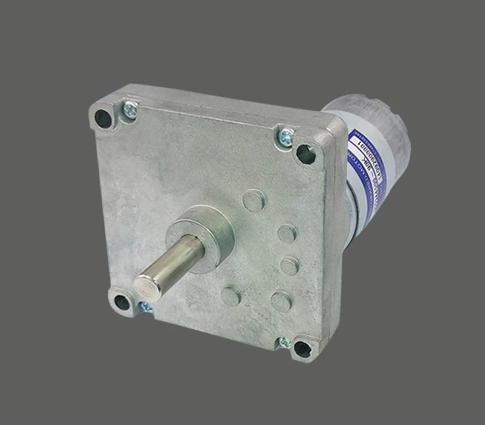 TW-GM70SS555