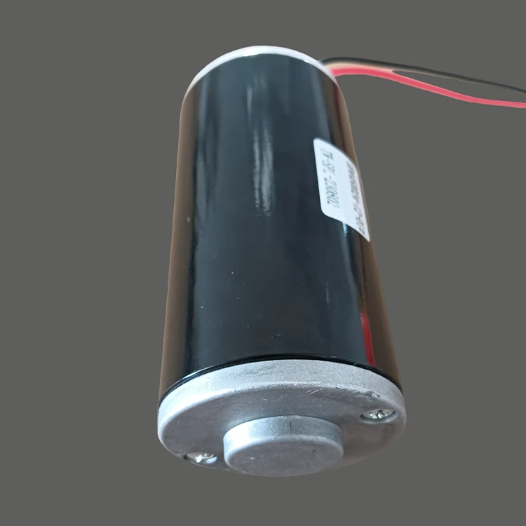 DC4450 4- DC4450 4-