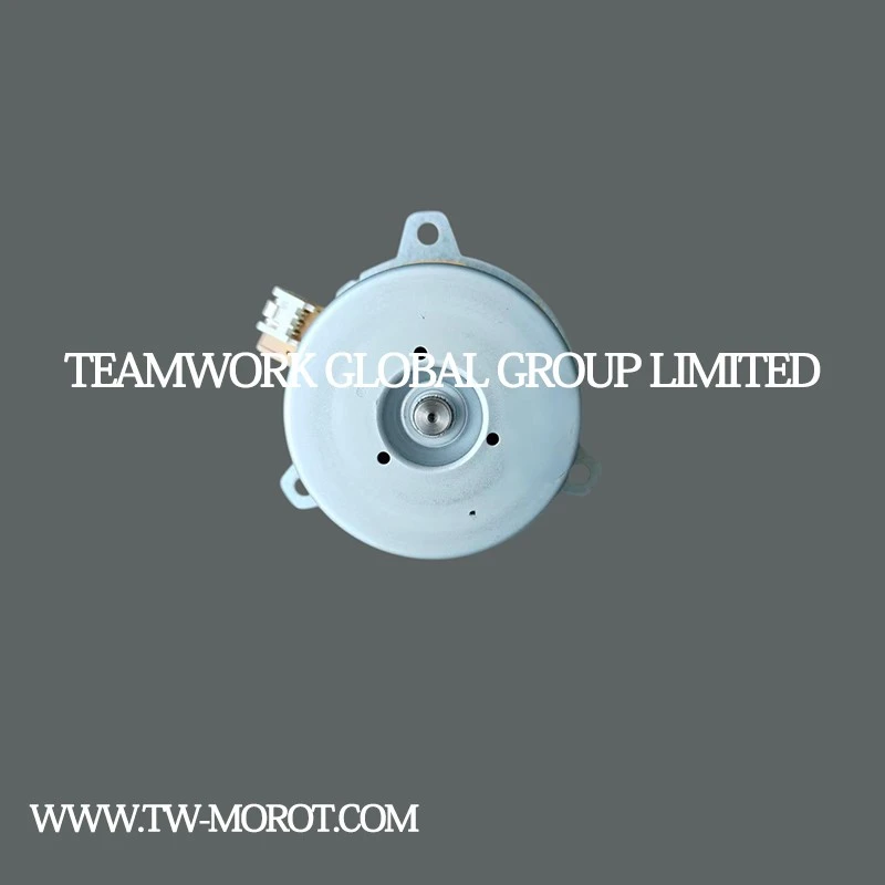 Brushless Motor Power Vacuum best