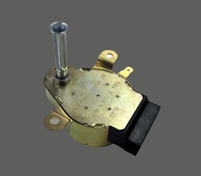 SY70TYDD Synkronmotor med lav hastighed til husholdningsapparater