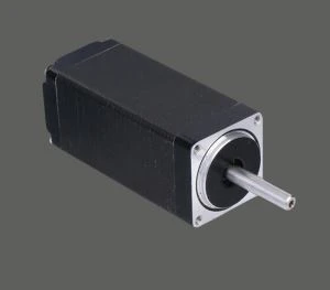 Billige 28HS mikro Stepper Motor DC Motor 5 Volt, højt drejningsmoment lav Rpm Dc Stepper Motor