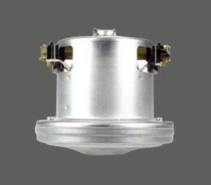 Big Torque Cleanner Motor