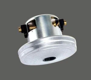 220v Støvsugermotor