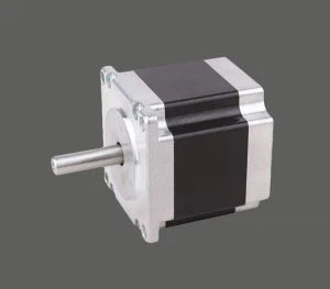 Lagerudstyr Motor