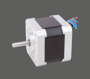 ST42HS 4.8V Stepping Motor For Medicinsk Instrument Og Udstyr, Maskiner