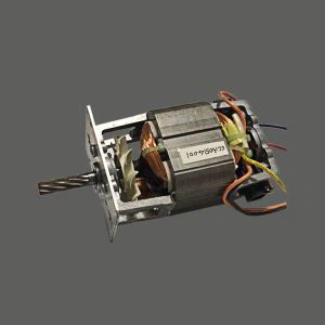 Power   helikopter   motor