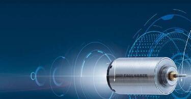 Analyse af overbelastning skyld af hovedmotoren og Motor af Permanent Magnet ...