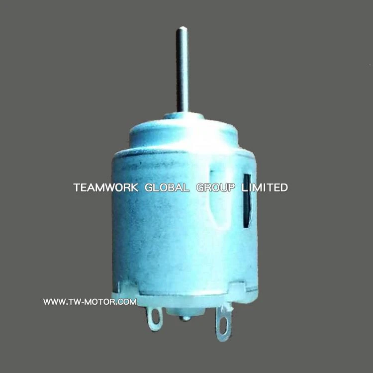 Engros Små Motor Produkter - Computer Dc Motor