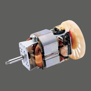 110V højmomentkødslibemaskine