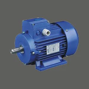 Hight Power Industrielt udstyr motor