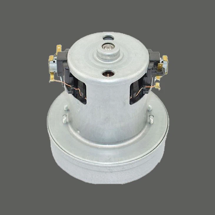 110V støvsugermotor
