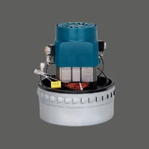 Billig ventilationsventilatormotor