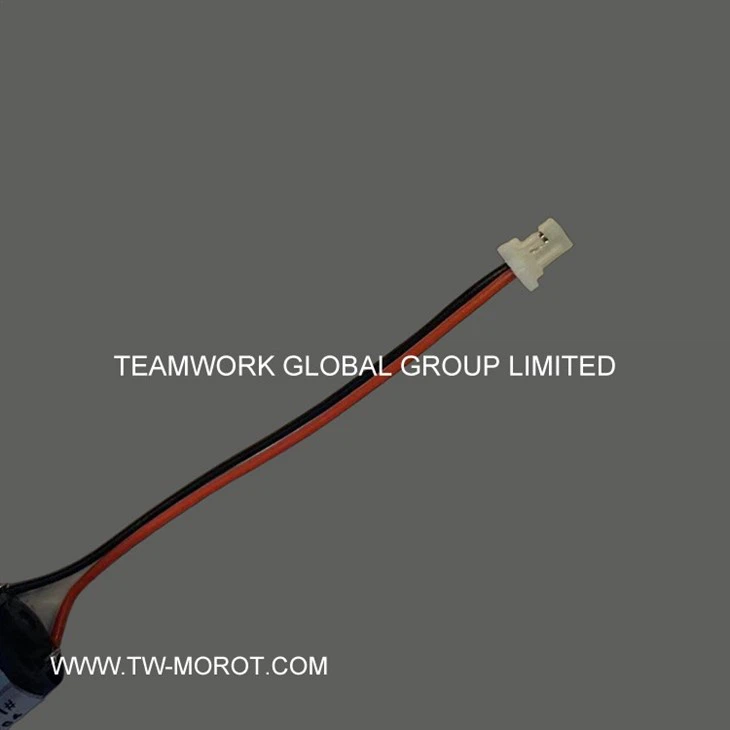 Small Door Lock Motor